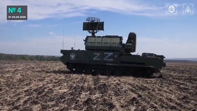 מערכת s-400 | הודו בונה מערך לוגיסטי והגנתי שיחסום את חדירת האויב