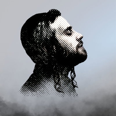 מוישי ריינר ומני ראב בסינגל פסח: "שאלה חמישית"