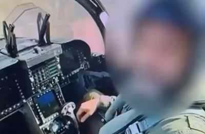 "התחזה לטייס ואיש מוסד": כתב אישום חמור נגד תושב השטחים שסחט קורבנות