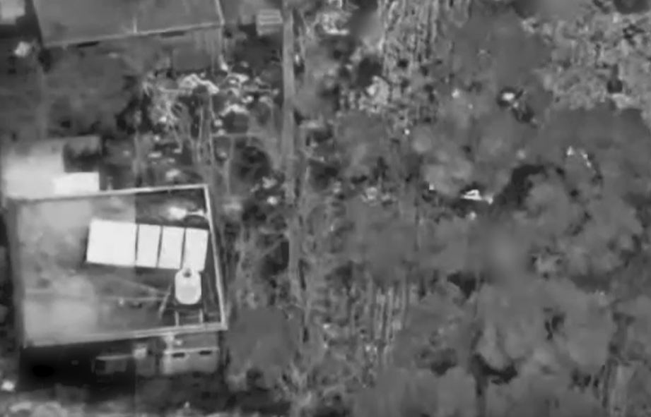 שתי תקריות קטלניות ב-24 שעות: המטענים המוסתרים של חיזבאללה - גובים מחיר כבד מלוחמי צה"ל