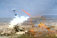 מערכת ה-Patriot שעומדת במרכז הסערה הבין-לאומית