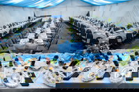 ליל הסדר באוקראינה