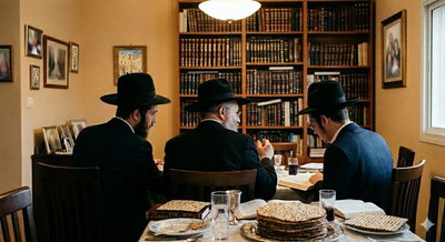 אילוסטרציה