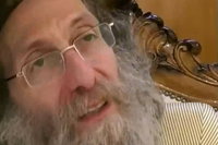 כשיהודי זקוק לישועה שלא כדרך הטבע - מה יעשה? | צפו ברבי אלימלך בידרמן