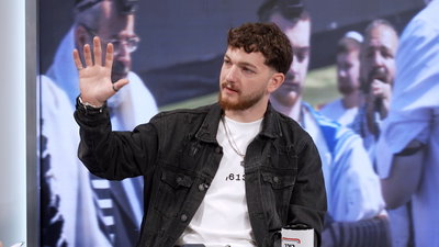 ״חיכינו למוות ואז הקדוש ברוך הוא הציל אותנו״: בר קופרשטיין בריאיון מטלטל  - מהשבי ועד יום השחרור