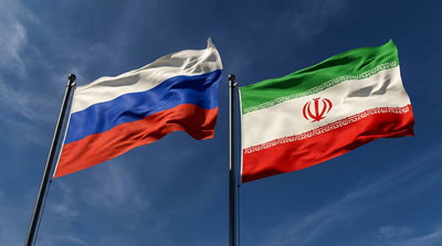 תצלומי לוויין, סייבר ושיתוף פעולה חשאי: כך מסייעת רוסיה לאיראן במלחמה