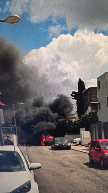 טראמפ: "ציוויליזציה שלמה תמות הלילה" | ישראל תקפה גשרים ותשתיות
