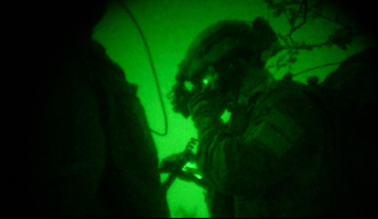 המלחמה בארגון הטרור חיזבאללה: צה"ל השלים התייצבות ב"קו הנ"ט" בדרום לבנון