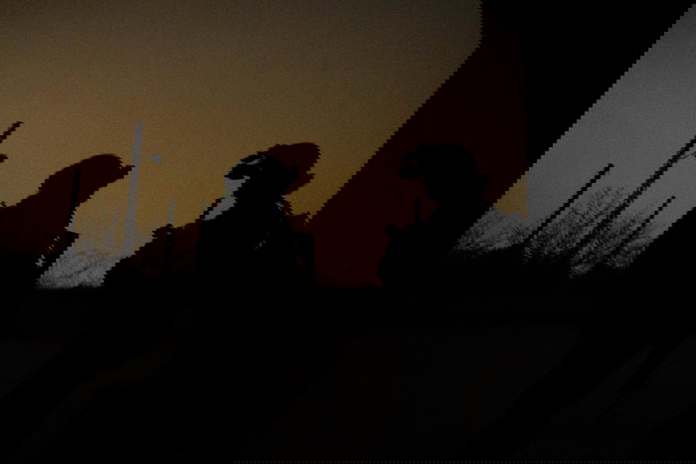 המלחמה בארגון הטרור חיזבאללה: צה"ל השלים התייצבות ב"קו הנ"ט" בדרום לבנון