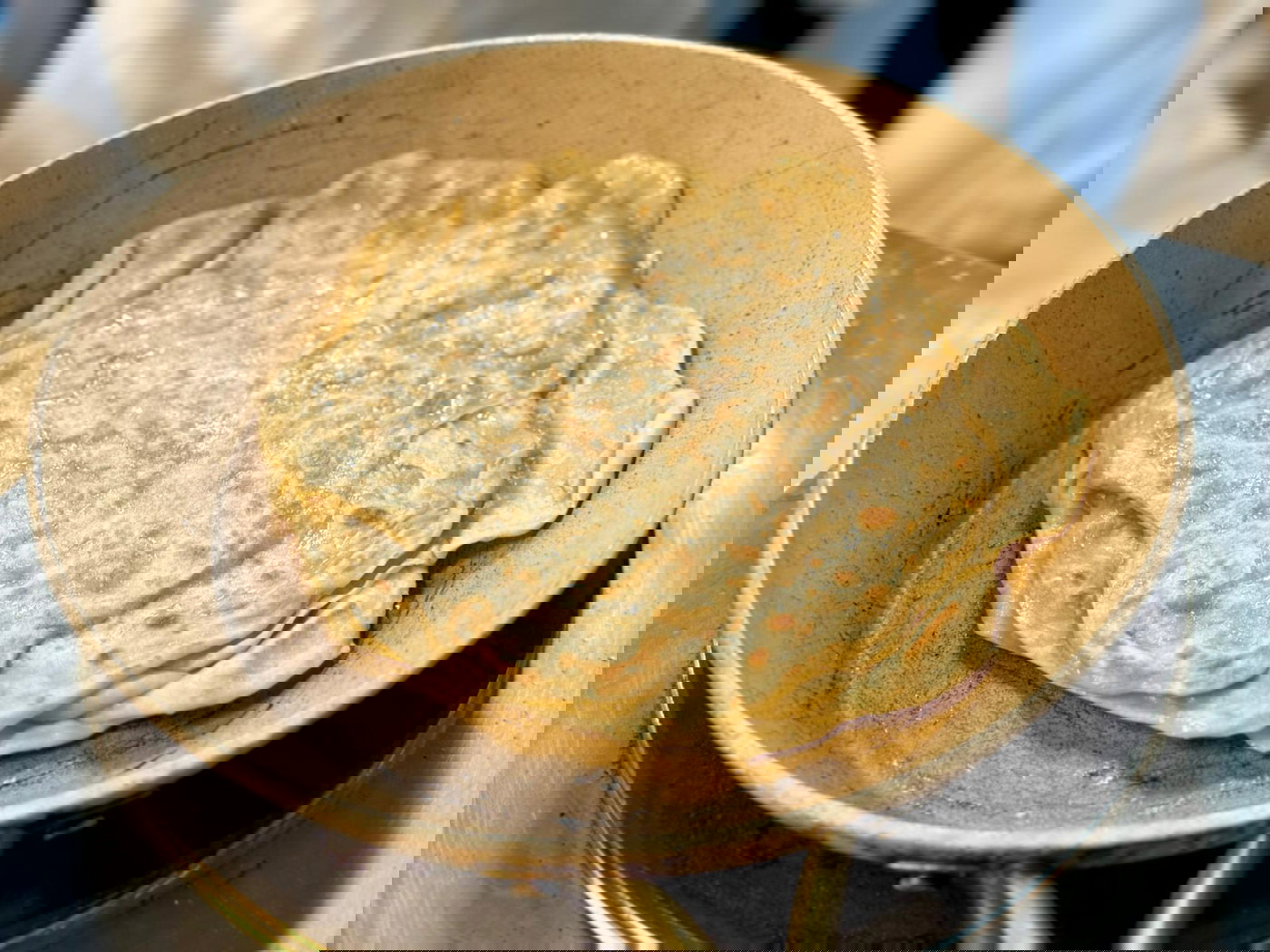 חגיגת מימונה במרכז הרפואי רמב"ם