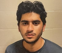 מרכז חב"ד העולמי, 770 בניו יורק