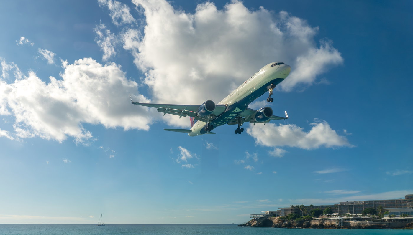 אילוסטרציה