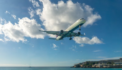 אילוסטרציה