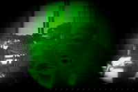 חטיבת צנחנים בדרום לבנון