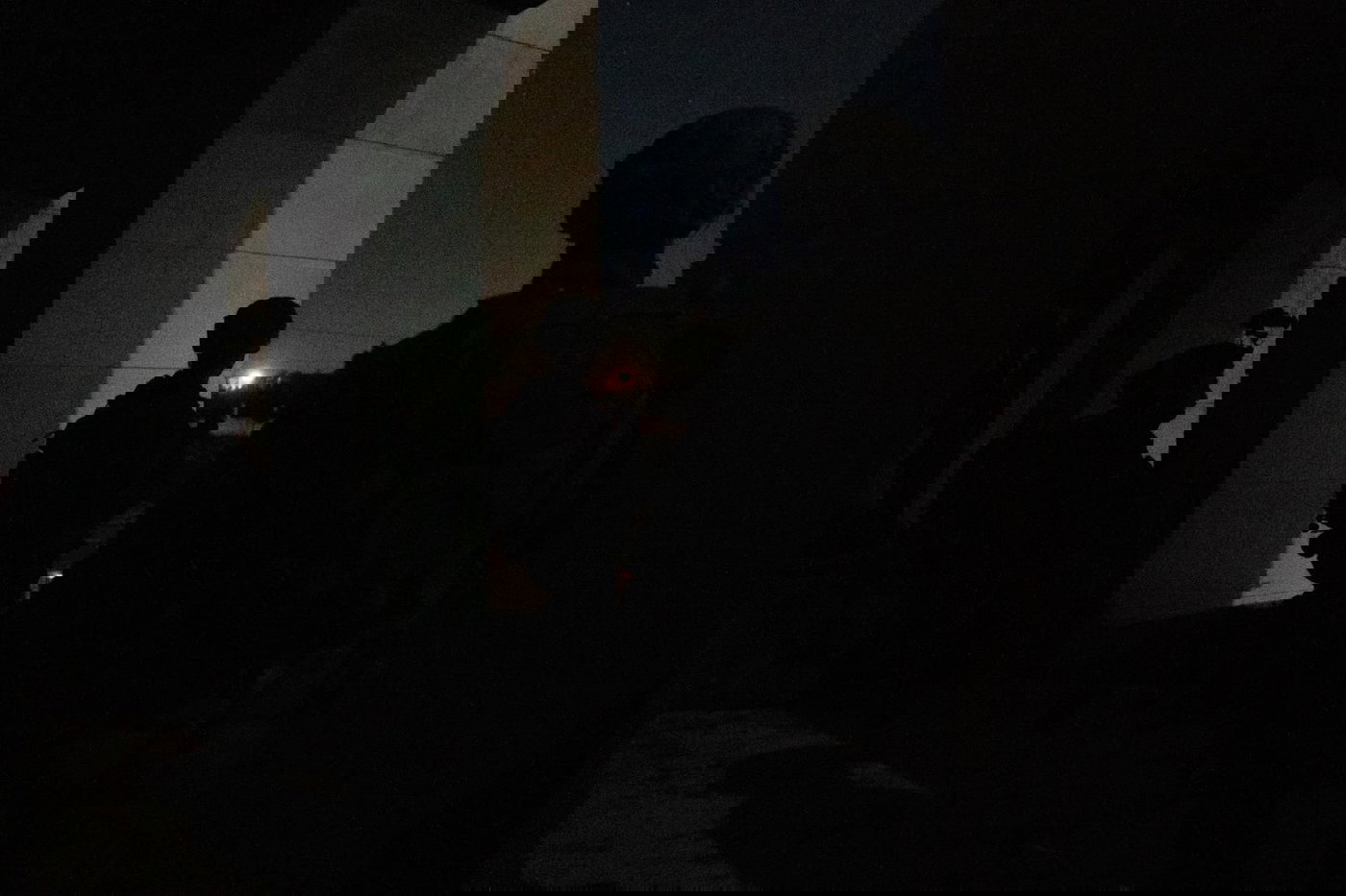 חטיבת צנחנים בדרום לבנון