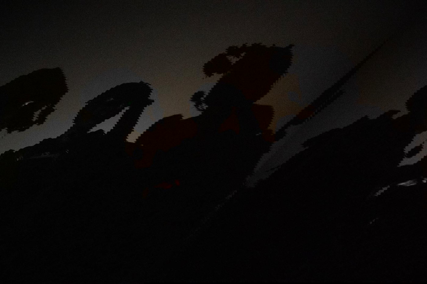 חטיבת צנחנים בדרום לבנון