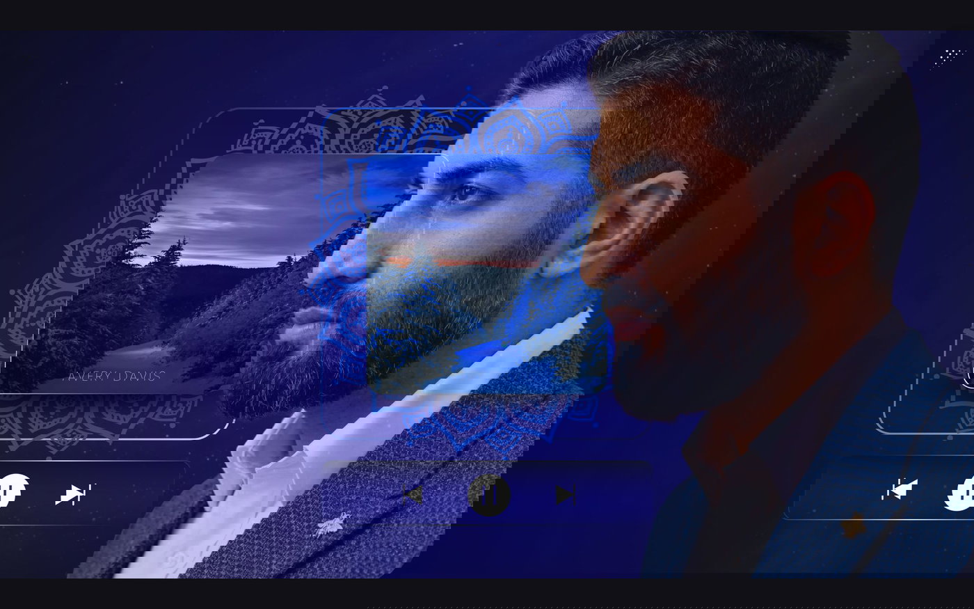 חג'בי בסינגל ווקאלי מקורי חדש: "להתאחד"