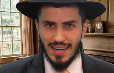 מדוע הבעל שם טוב הקדוש סירב לישון עם כסף בתוך הבית? | צפו