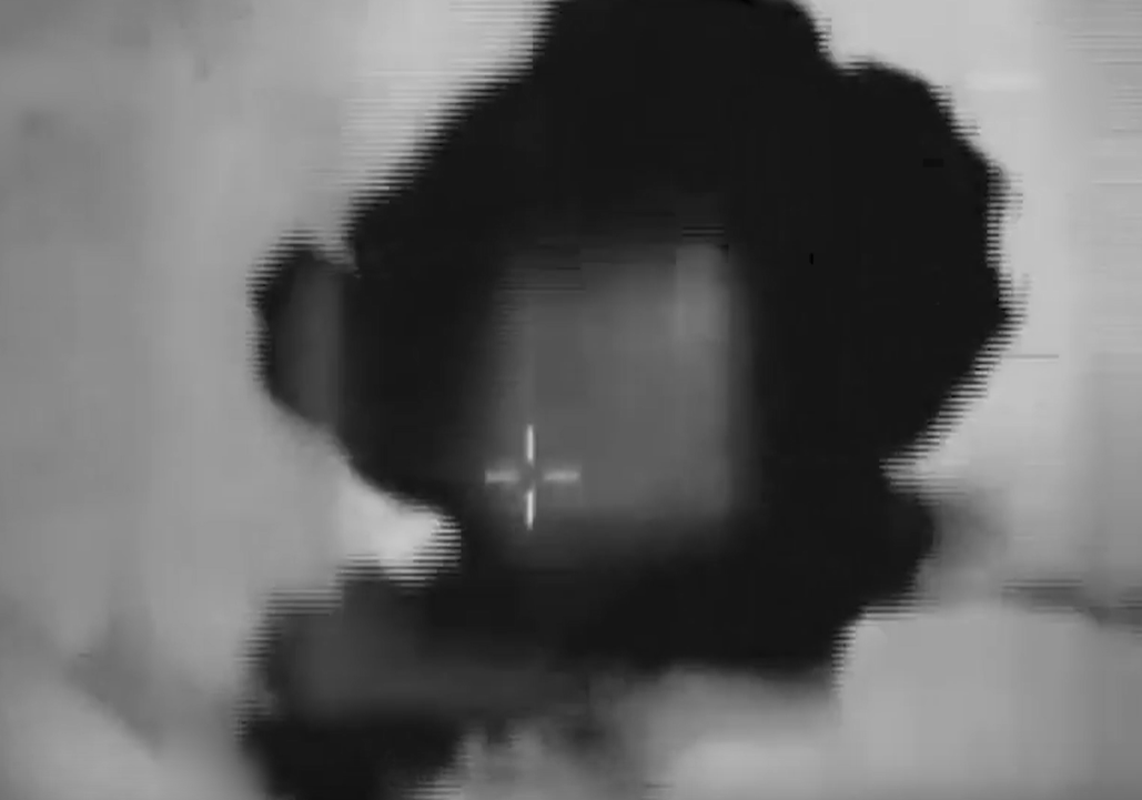 מתחילת שאגת הארי: 1,400 מחבלי חיזבאללה חוסלו, 4,300 תשתיות טרור הושמדו