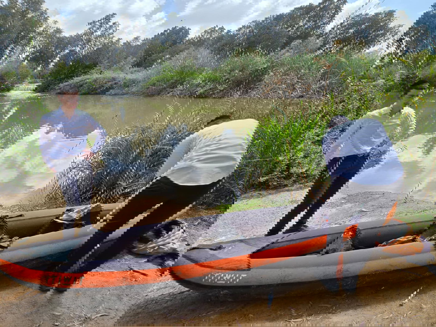 סיום ימי בין הזמנים חודש ניסן