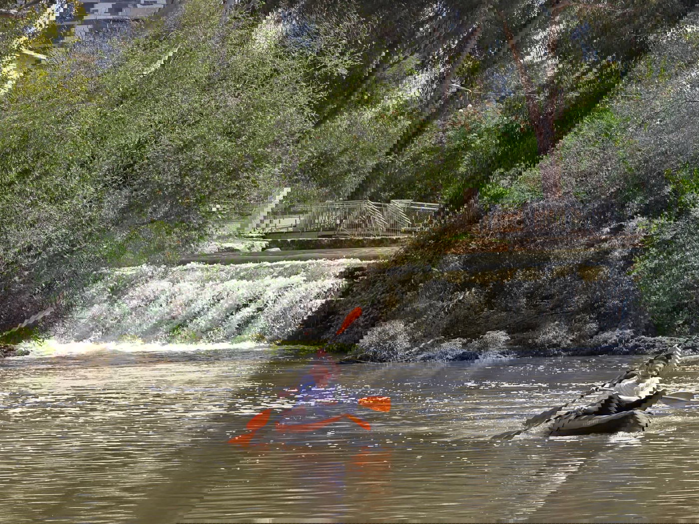 סיום ימי בין הזמנים חודש ניסן