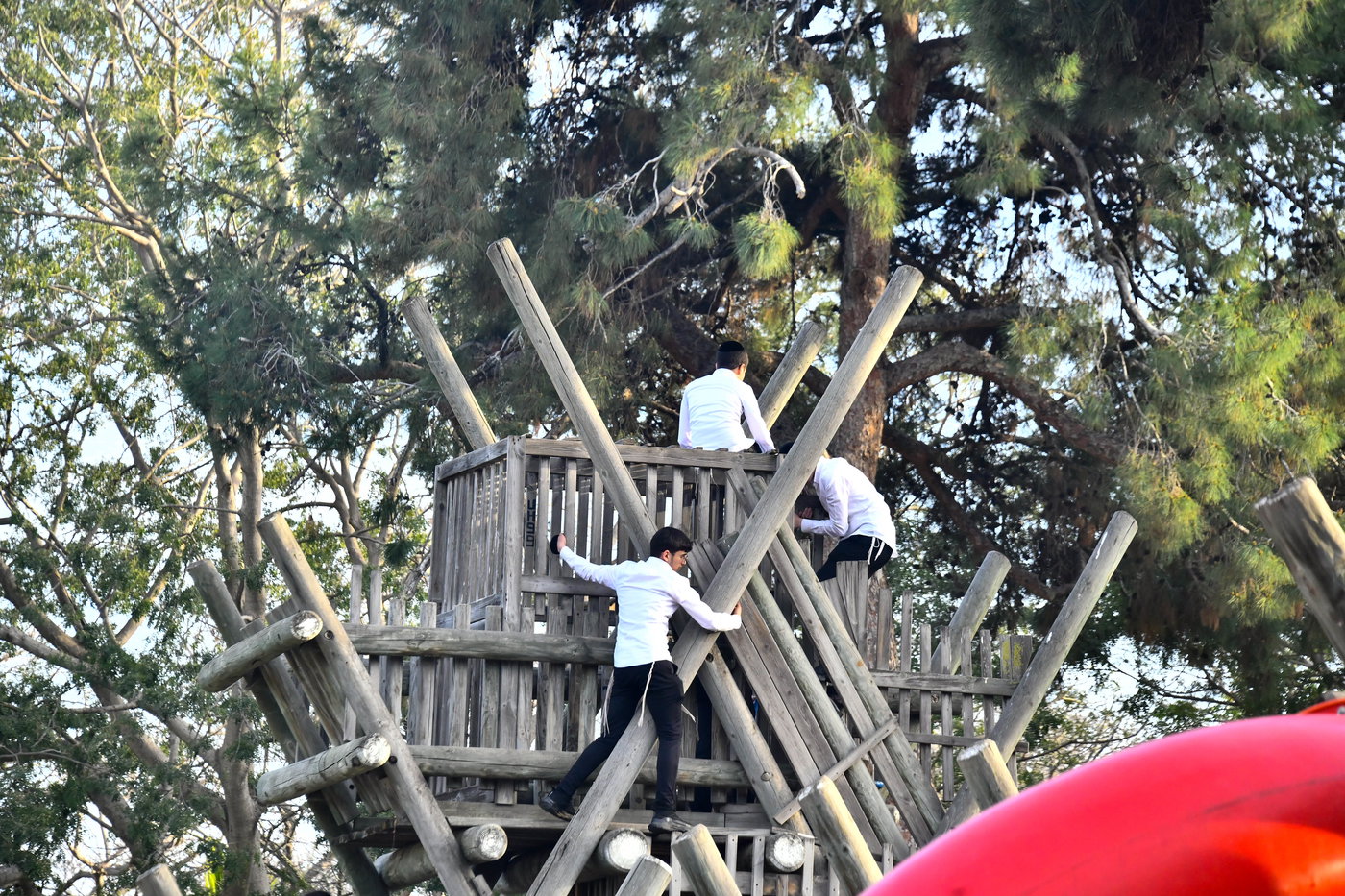 סיום ימי בין הזמנים חודש ניסן