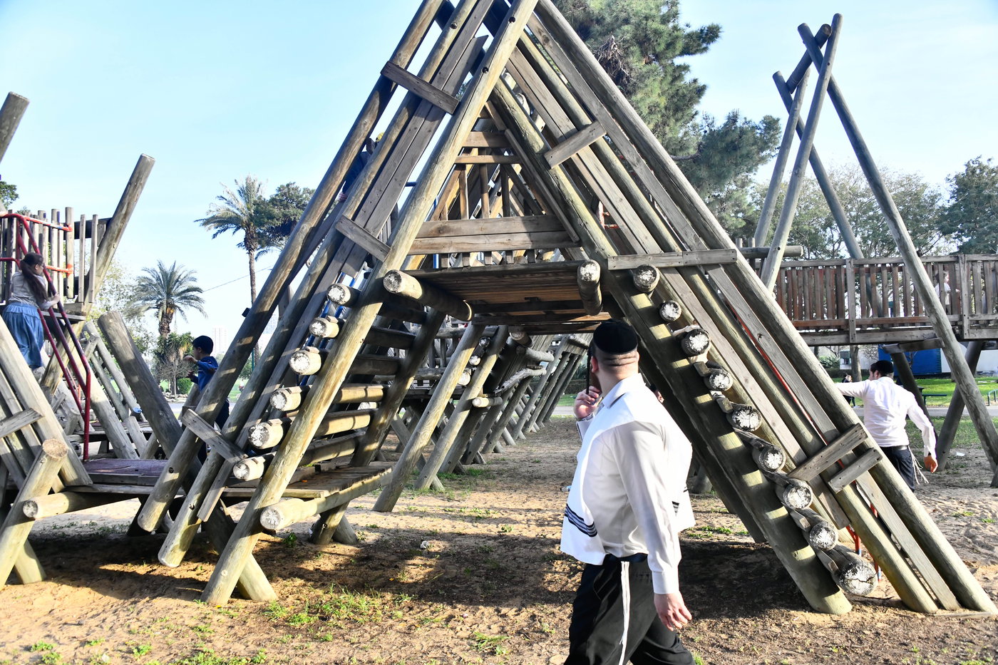 סיום ימי בין הזמנים חודש ניסן