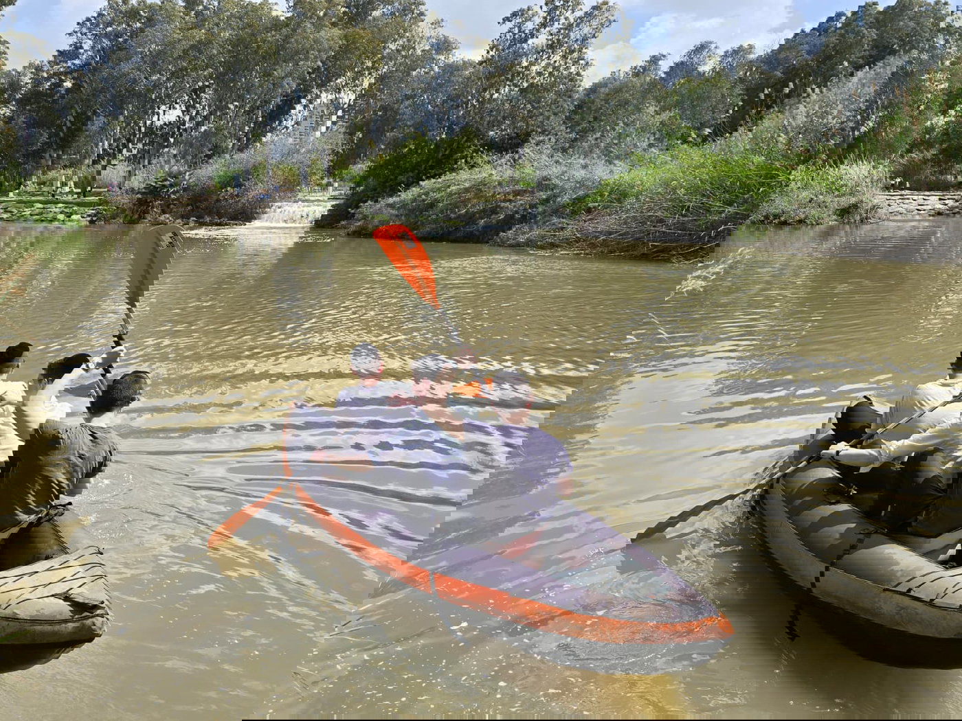 סיום ימי בין הזמנים חודש ניסן