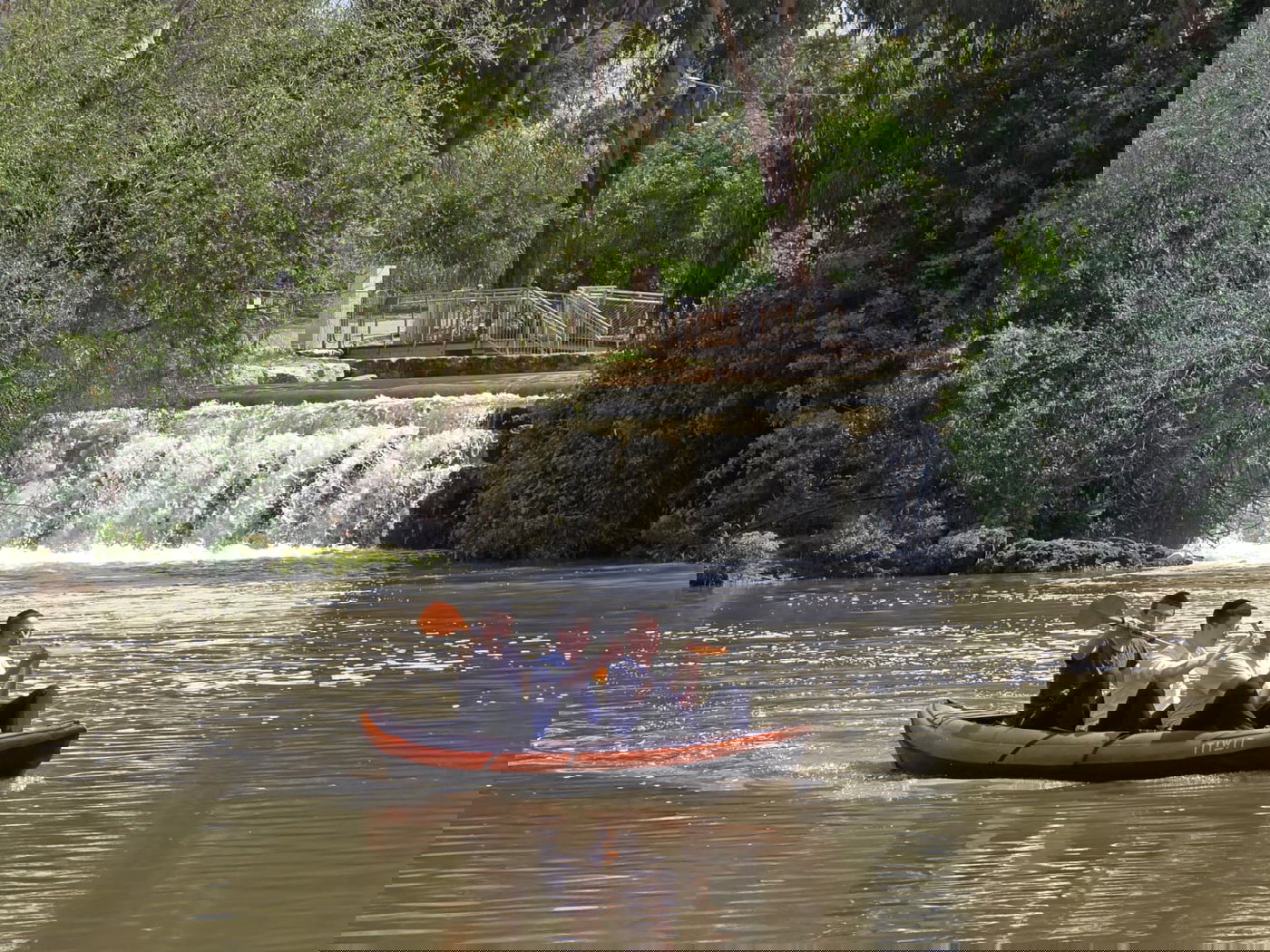 סיום ימי בין הזמנים חודש ניסן