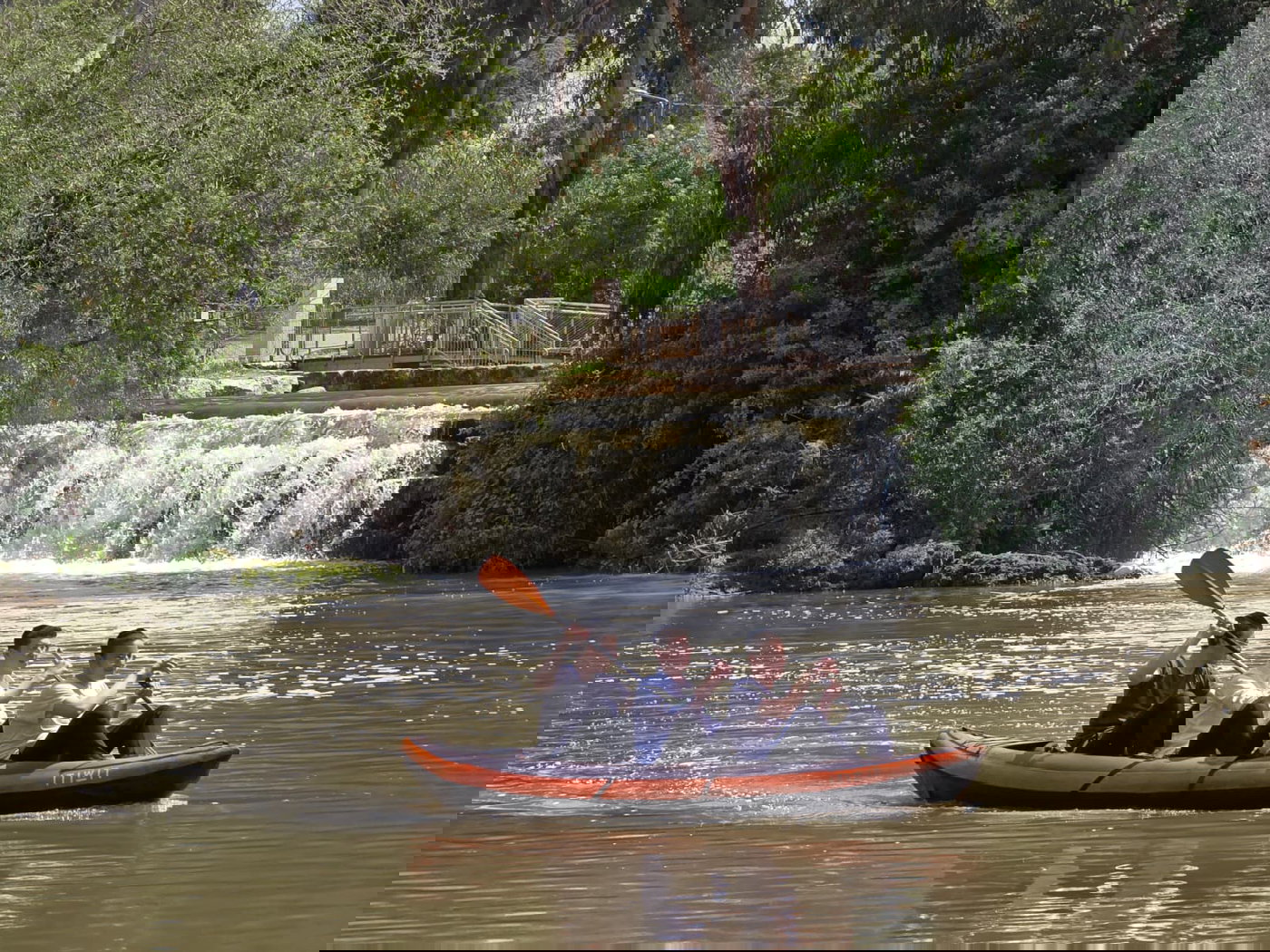 סיום ימי בין הזמנים חודש ניסן