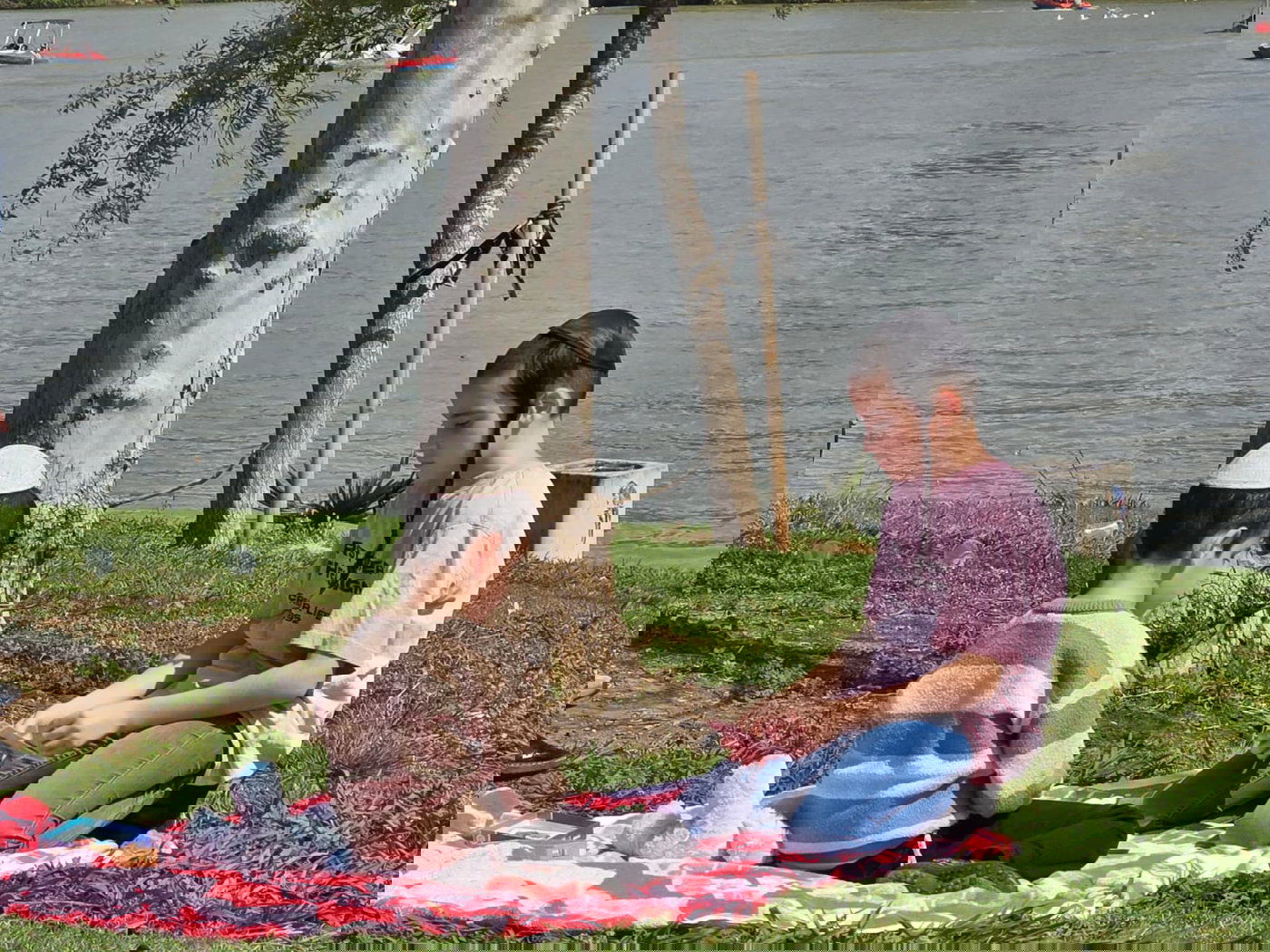 סיום ימי בין הזמנים חודש ניסן