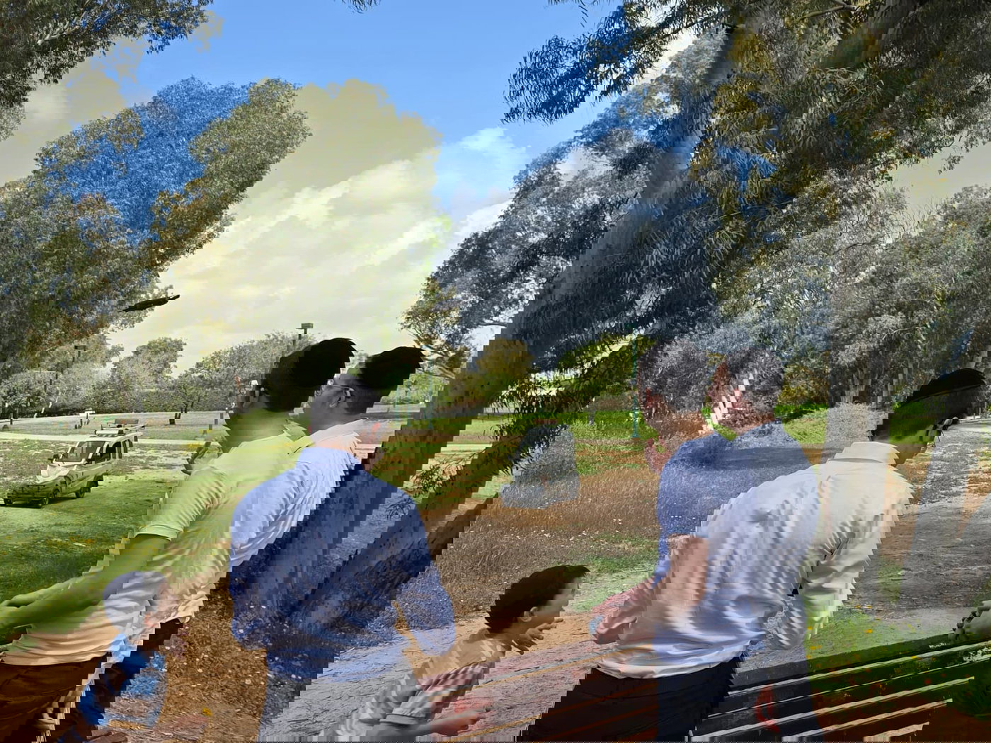 סיום ימי בין הזמנים חודש ניסן