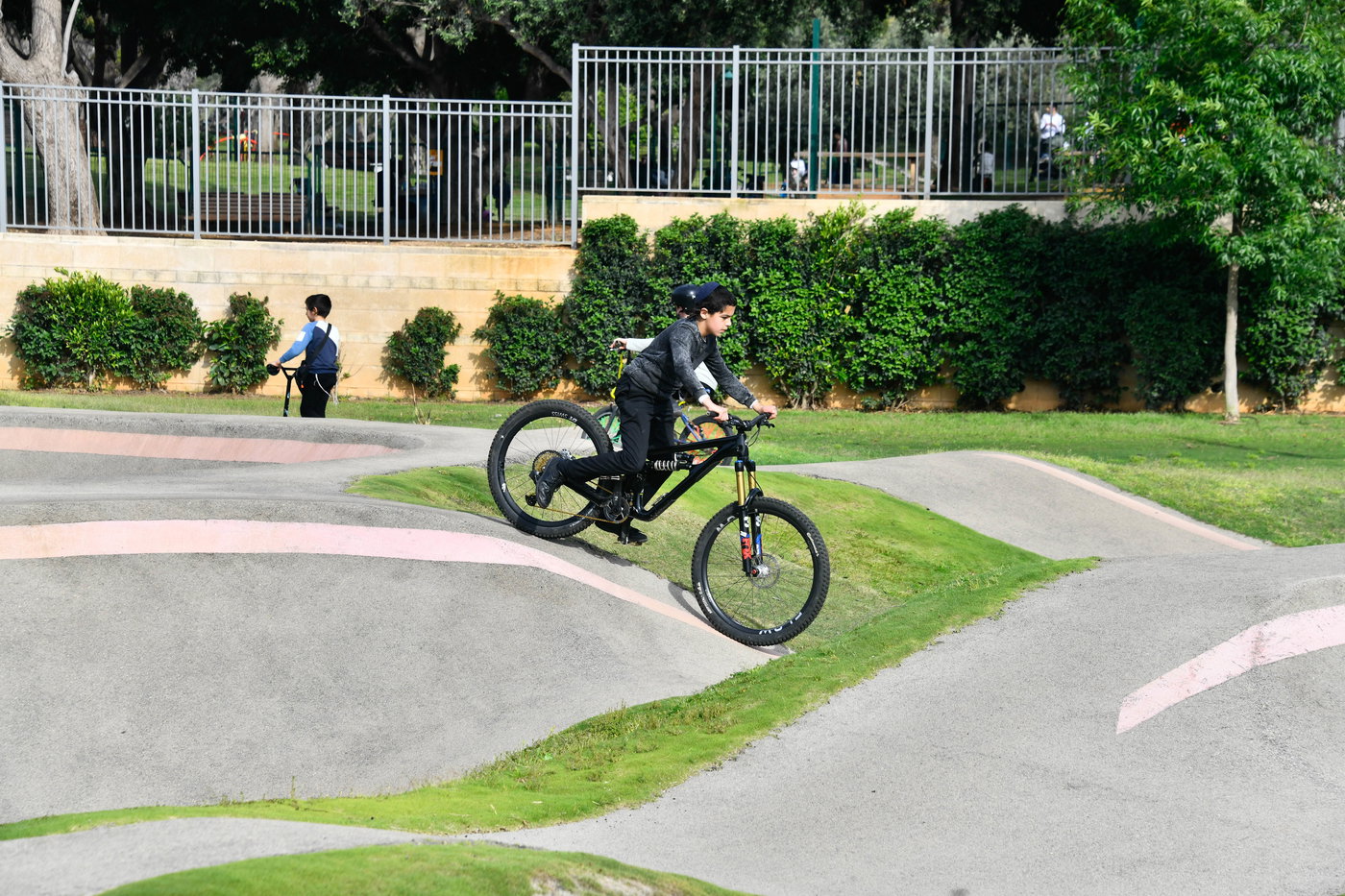 סיום ימי בין הזמנים חודש ניסן