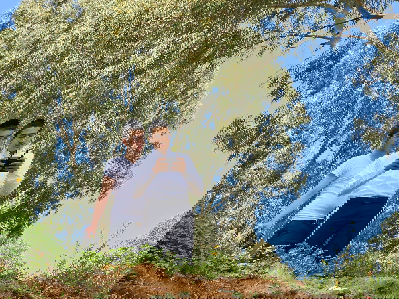 סיום ימי בין הזמנים חודש ניסן