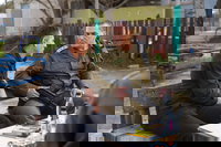 הרמטכ"ל, בתוך לבנון: "חיזבאללה מבודד, איראן חלשה מאי פעם; ערוכים לחזור ללחימה בכל רגע"