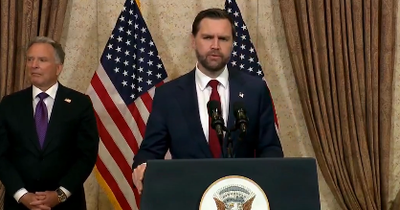 ג'יי דיי ואנס