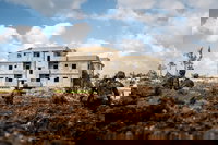 ניסה להתחבא בחדר: הלוחמים חיסלו מקרוב את המחבל שהרג את חברם