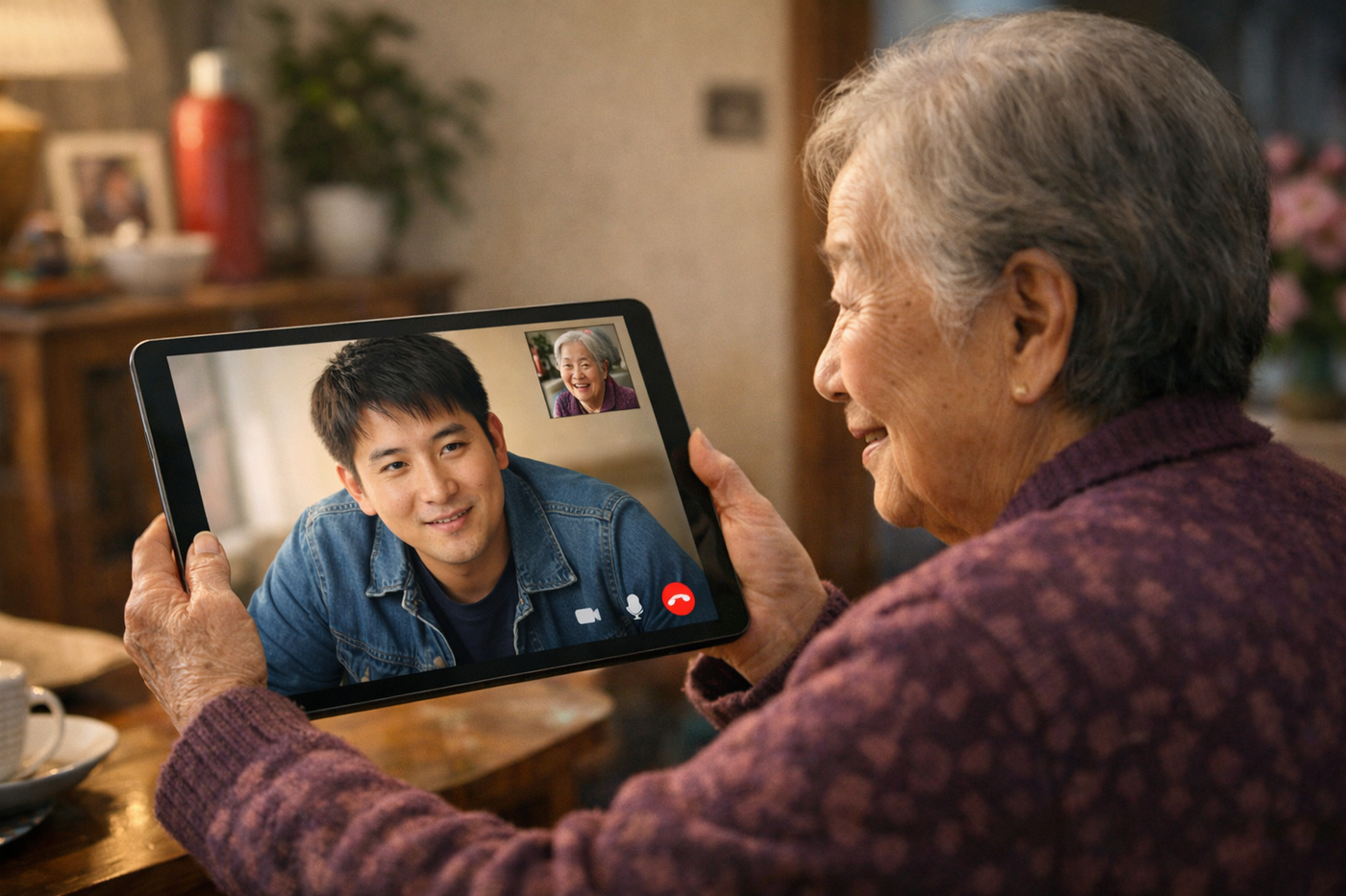 אילוסטרציה