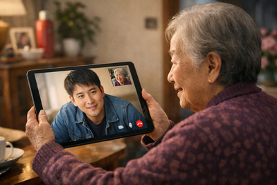 אילוסטרציה