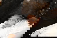 האדמו"ר מבעלזא