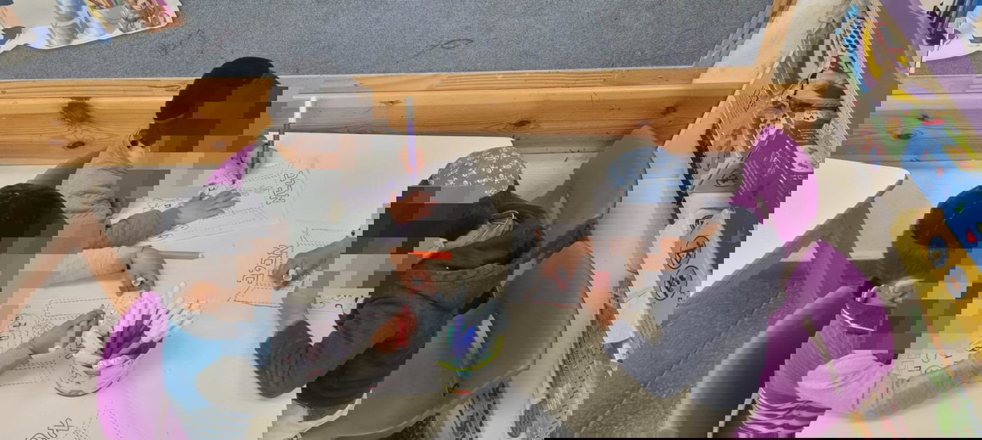 פרח ישראל חוזרת לשגרה מלאה