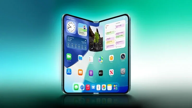 iPhone Ultra: מחיר שובר שיאים ל-11 מיליון יחידות