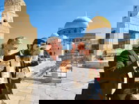 בן גביר הבוקר