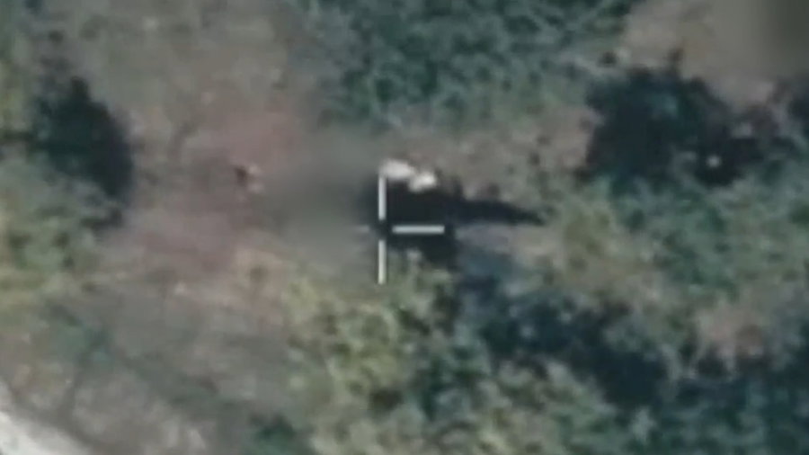 תיעוד מלבנון