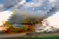 פעילות כוחות צה"ל בבינת ג'בייל