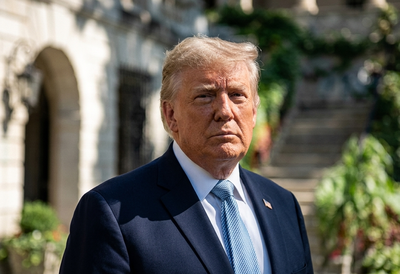 איראן ניסתה לחטוף אזרחים: כך הגיב טראמפ לאזהרה קריטית