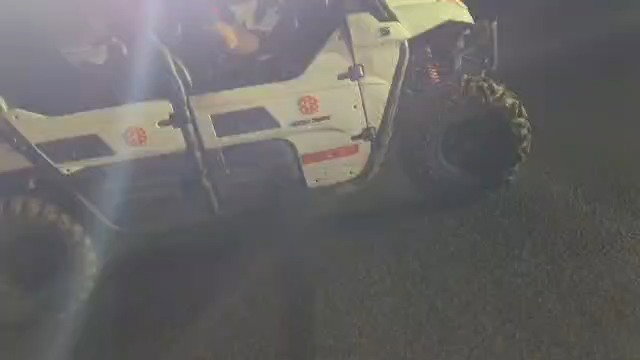 הטיפול בבחורי הישיבות אמש ביער שוויץ