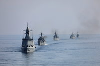 אילוסטרציה