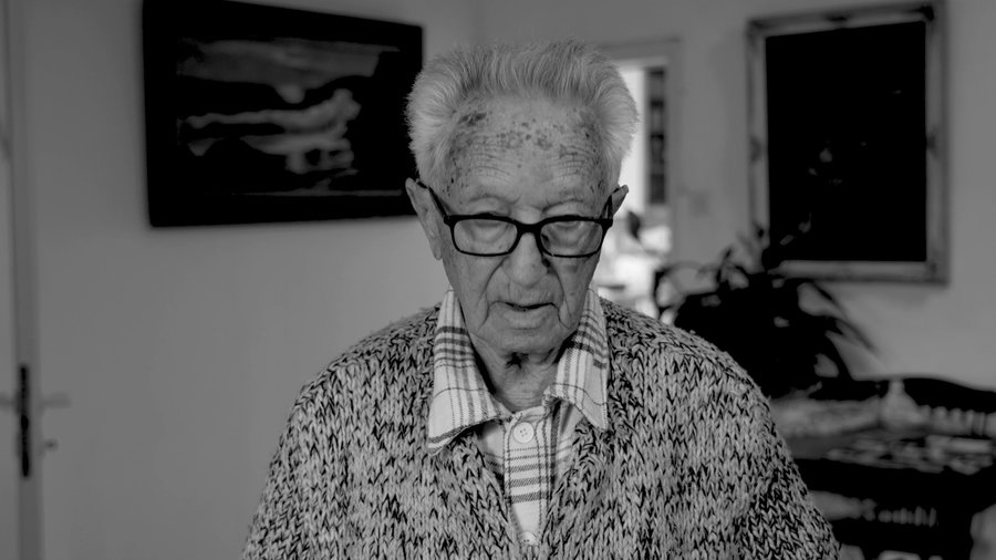 שמעון רוטשילד