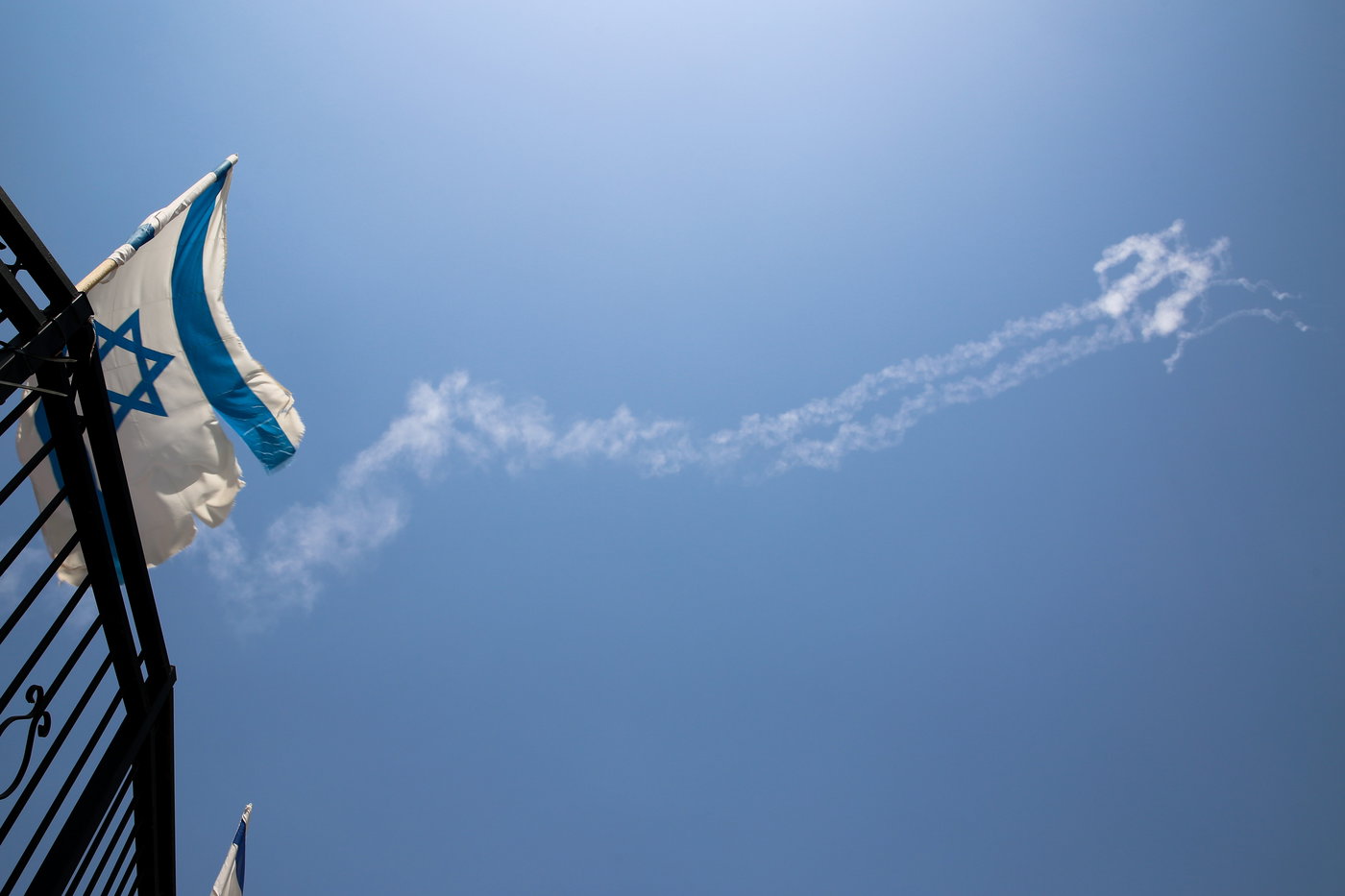 אילוסטרציה